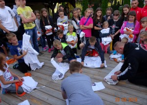 poland-robert-september-2016-2