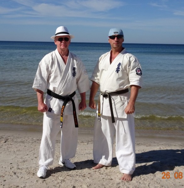 poland-robert-september-2016-20