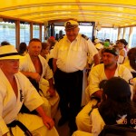 poland-robert-september-2016-22