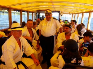 poland-robert-september-2016-22