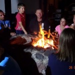 poland-robert-september-2016-23