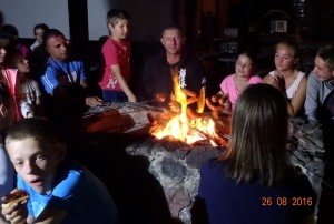 poland-robert-september-2016-23