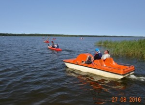poland-robert-september-2016-25