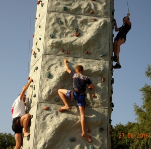 poland-robert-september-2016-26