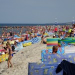 poland-robert-september-2016-27