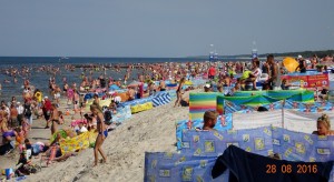 poland-robert-september-2016-27