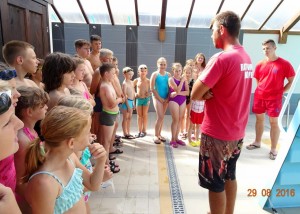 poland-robert-september-2016-28