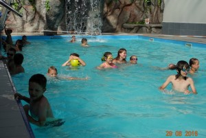 poland-robert-september-2016-29