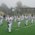 poland-robert-september-2016-3