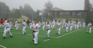 poland-robert-september-2016-3