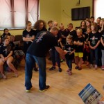 poland-robert-september-2016-30