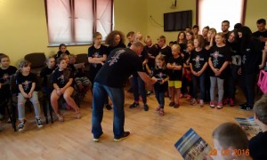 poland-robert-september-2016-30