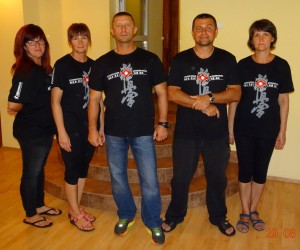 poland-robert-september-2016-31