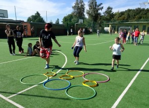 poland-robert-september-2016-5