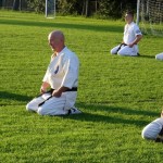 poland-robert-september-2016-6