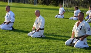 poland-robert-september-2016-6