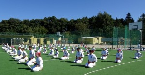 poland-robert-september-2016-7