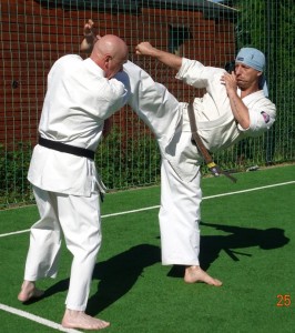 poland-robert-september-2016-8