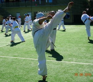 poland-robert-september-2016-9