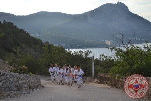 Russia Agapov September 2016 1