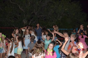 Russia Agapov September 2016 10