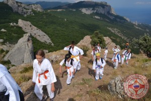 Russia Agapov September 2016 12