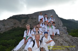 Russia Agapov September 2016 13