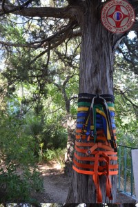 Russia Agapov September 2016 16