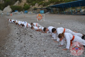 Russia Agapov September 2016 2