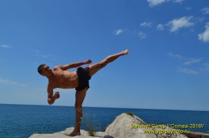 Russia Agapov September 2016 7