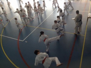 russia-andrei-september-2016-10