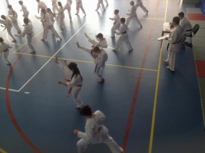 russia-andrei-september-2016-11