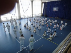 russia-andrei-september-2016-3