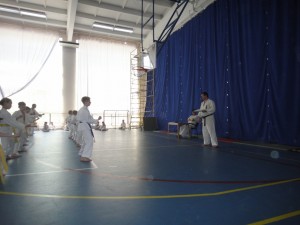 russia-andrei-september-2016-4