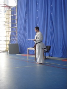 russia-andrei-september-2016-5