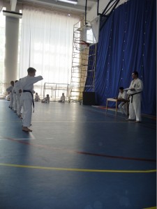 russia-andrei-september-2016-6