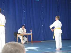 russia-andrei-september-2016-8