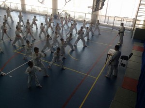 russia-andrei-september-2016-9