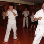 russia-udodov-september-2016-1