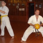 russia-udodov-september-2016-10