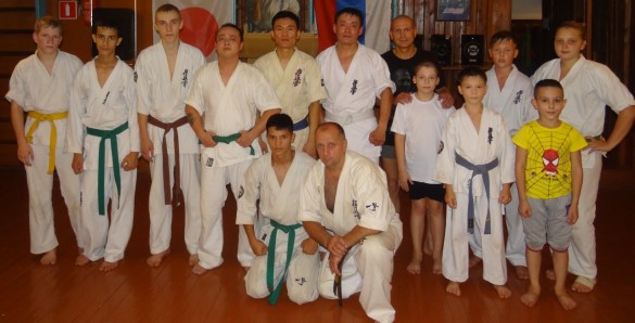 russia-udodov-september-2016-12