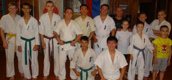 russia-udodov-september-2016-13