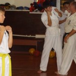 russia-udodov-september-2016-2