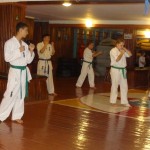 russia-udodov-september-2016-3