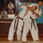 russia-udodov-september-2016-4