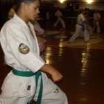 russia-udodov-september-2016-5