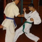 russia-udodov-september-2016-6