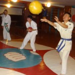 russia-udodov-september-2016-8