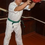 russia-udodov-september-2016-9