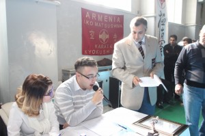 armenia-karen-october-2016-16